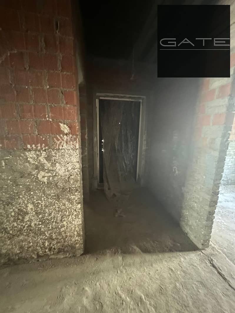 8 WhatsApp Image 2025-11-03 at 5.25. 37 PM. jpeg