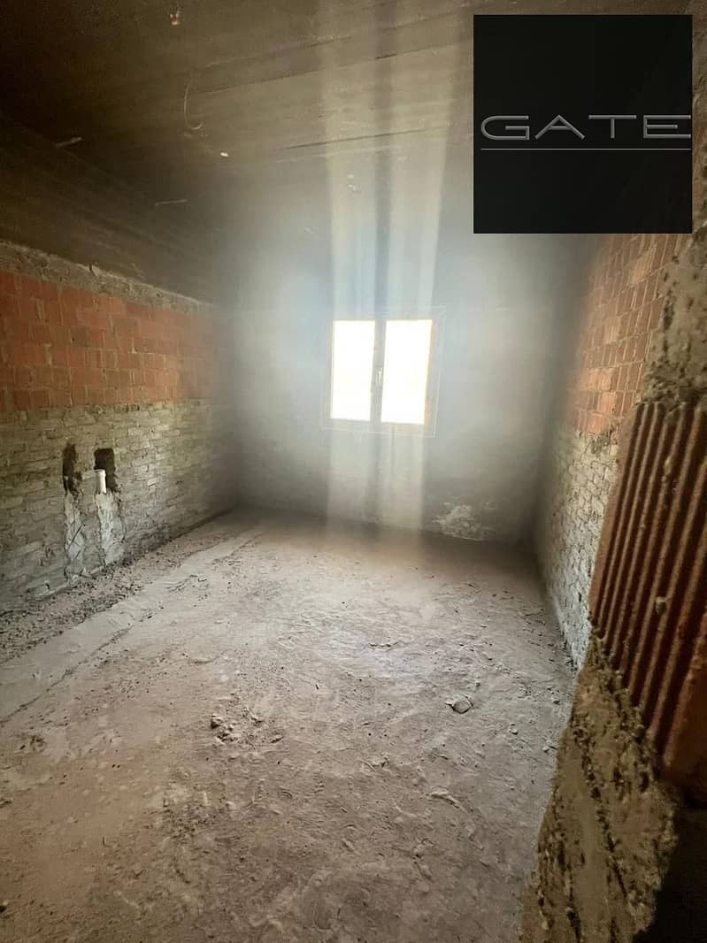 9 WhatsApp Image 2025-11-03 at 5.25. 40 PM. jpeg