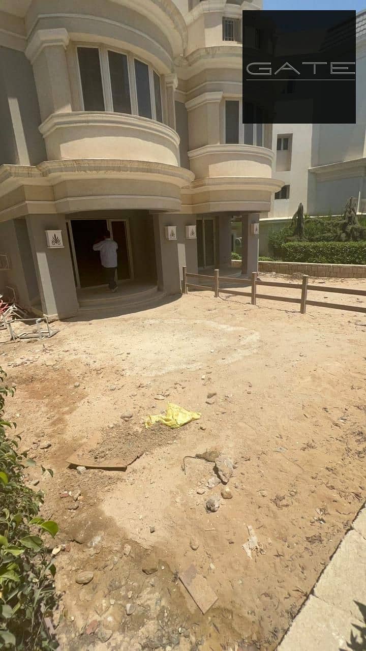 10 WhatsApp Image 2025-11-03 at 5.25. 44 PM. jpeg