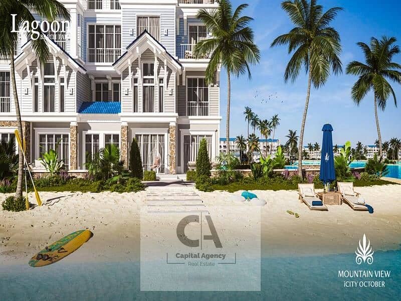 10 WhatsApp Image 2022-03-15 at 6.30. 10 PM. jpeg