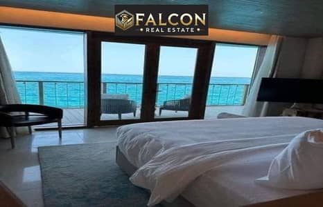 3 Bedroom Apartment for Sale in North Coast, Matruh - 3. jpg