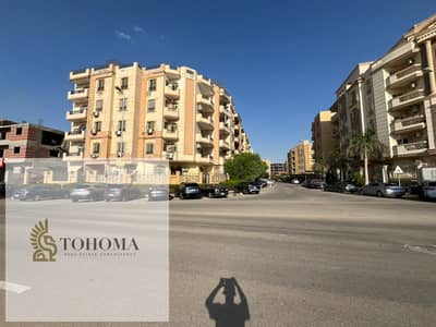 شقة 3 غرف نوم للايجار في القاهرة الجديدة، القاهرة - 0c0d6d9d-2bf7-4bb2-aee7-00f169182419. jpg