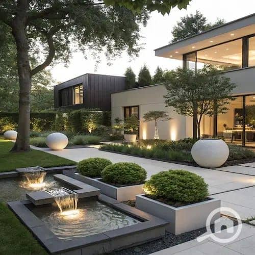 6 WhatsApp Image 2025-11-06 at 2.16. 41 PM (1). jpeg