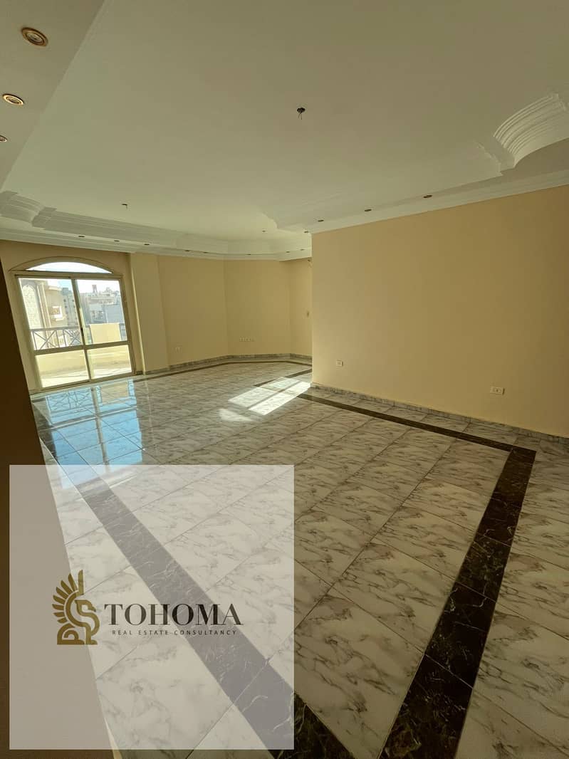 2 6cd125e5-dcd4-4387-a67c-a8772c65512e. jpg