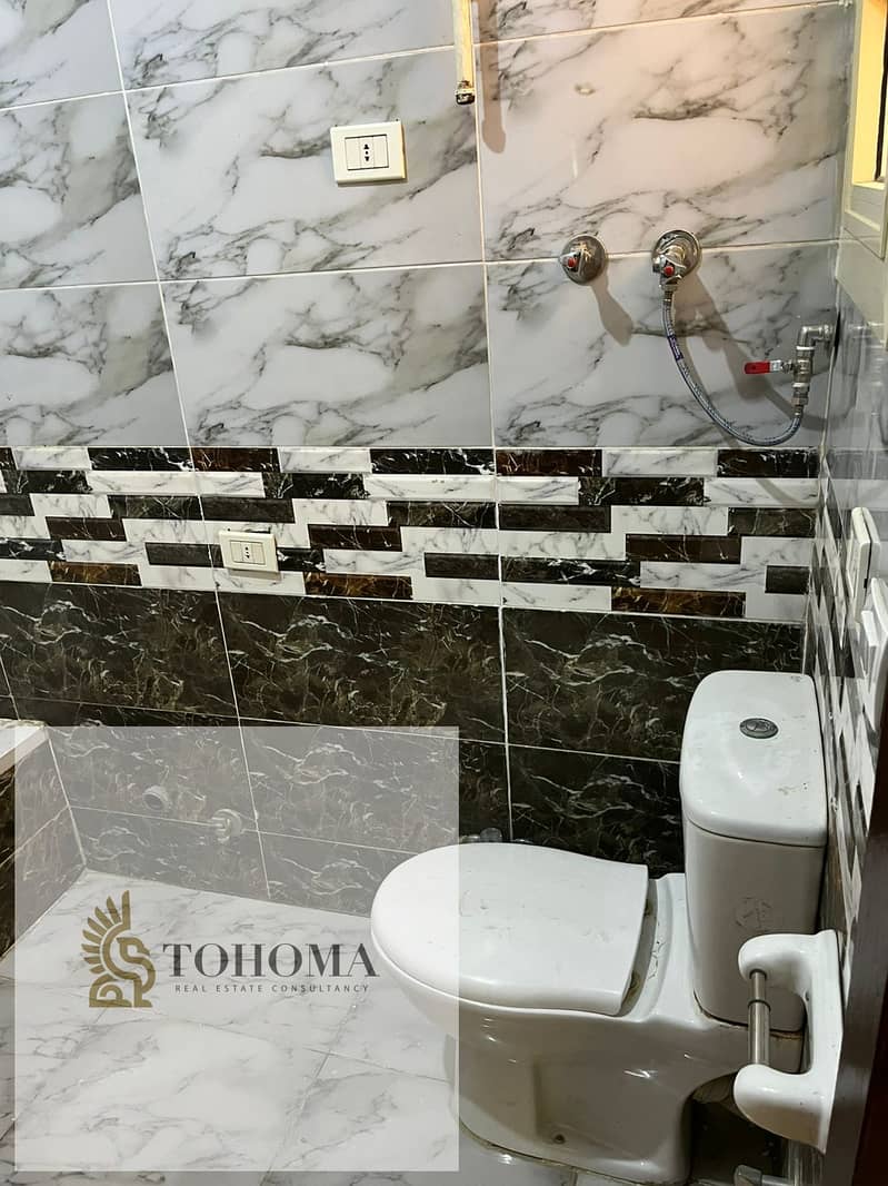 3 4d127065-b9f3-4729-b935-6868c22d9722. jpg