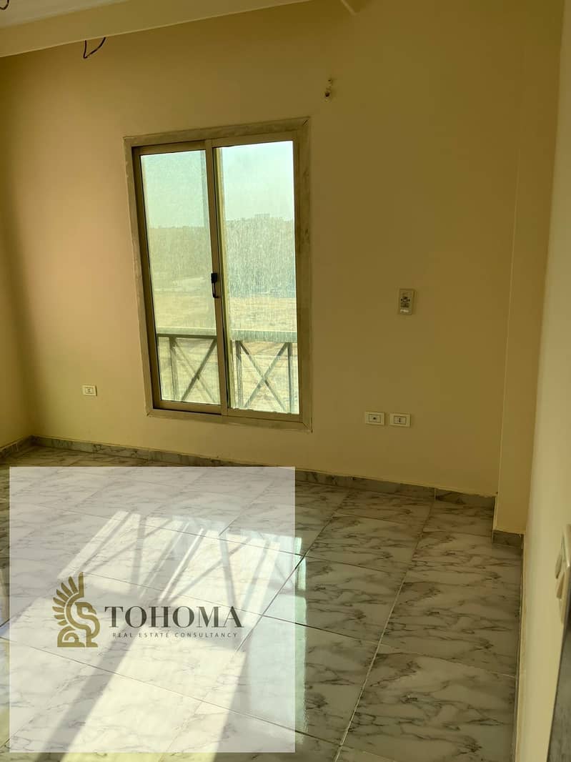 5 68475ca6-ad8b-4a95-9969-d1e854444dc9. jpg