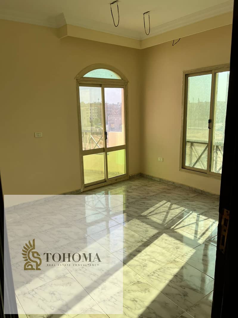 6 219720bd-3f7f-494c-84fb-4ba932e97932. jpg