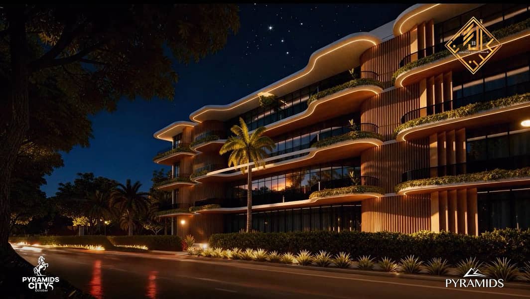 WhatsApp Image 2025-11-06 at 2.01. 32 PM (1). jpeg