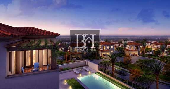 3 Uptown-Cairo-El-Mokattam1-–-أب-تاون-كايرو-المقطم. jpg