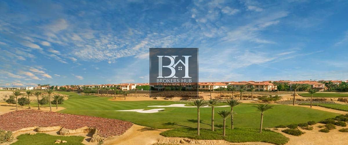 7 شقق-للبيع-في-اب-تاون-كايرو. jpg