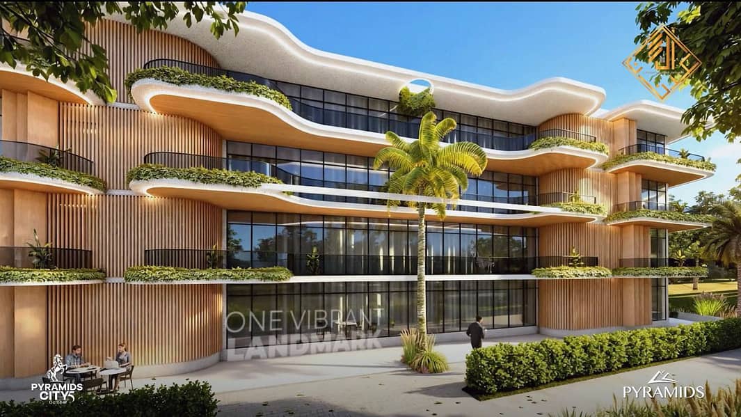 7 WhatsApp Image 2025-11-06 at 2.01. 33 PM (2). jpeg