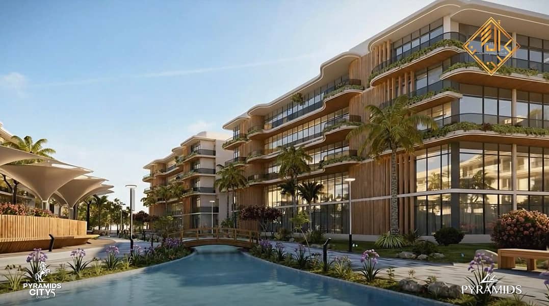 15 WhatsApp Image 2025-11-06 at 2.01. 36 PM (1). jpeg