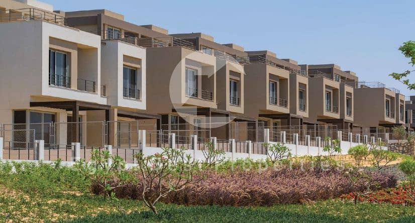 12 khxjjasxbcjzx. PNG