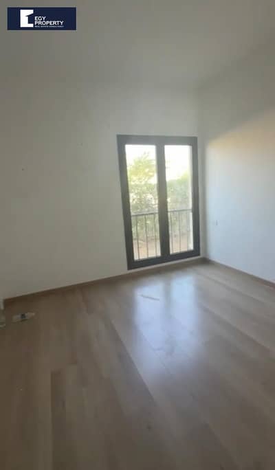 3 Bedroom Penthouse for Sale in New Cairo, Cairo - _files_910b025a-1ce9-4dce-974c-671ba9056b81. jpg