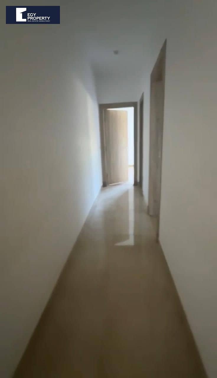 2 _files_ac377c5c-0c99-4648-91b2-146545d151a9. jpg