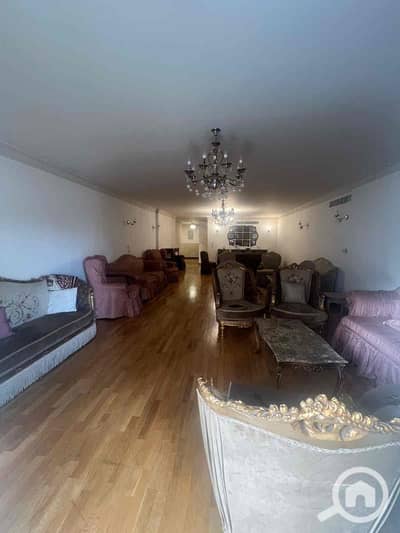 فلیٹ 3 غرف نوم للايجار في كفر عبدو، الإسكندرية - ffdd97db-ad29-4abc-ae77-ad65180445bb. jpg