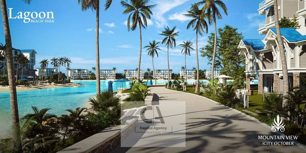 4 WhatsApp Image 2022-03-15 at 6.30. 10 PM (1). jpeg