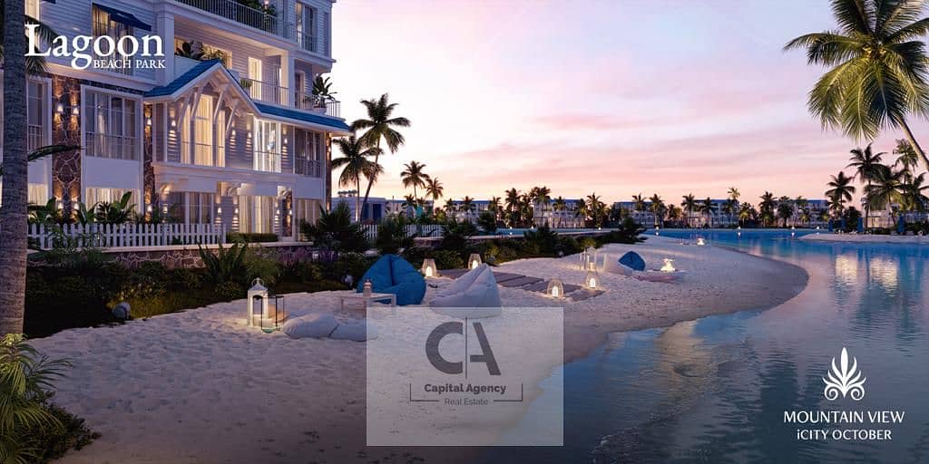 14 WhatsApp Image 2022-03-15 at 6.30. 13 PM. jpeg