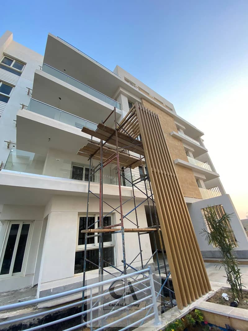 16 WhatsApp Image 2022-09-27 at 1.39. 48 PM. jpeg