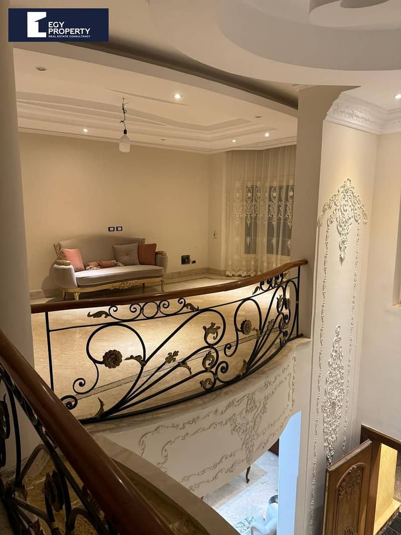 2 _files_895c60a2-57eb-4ea5-83e0-199a1c9e5b15 (1). jpg