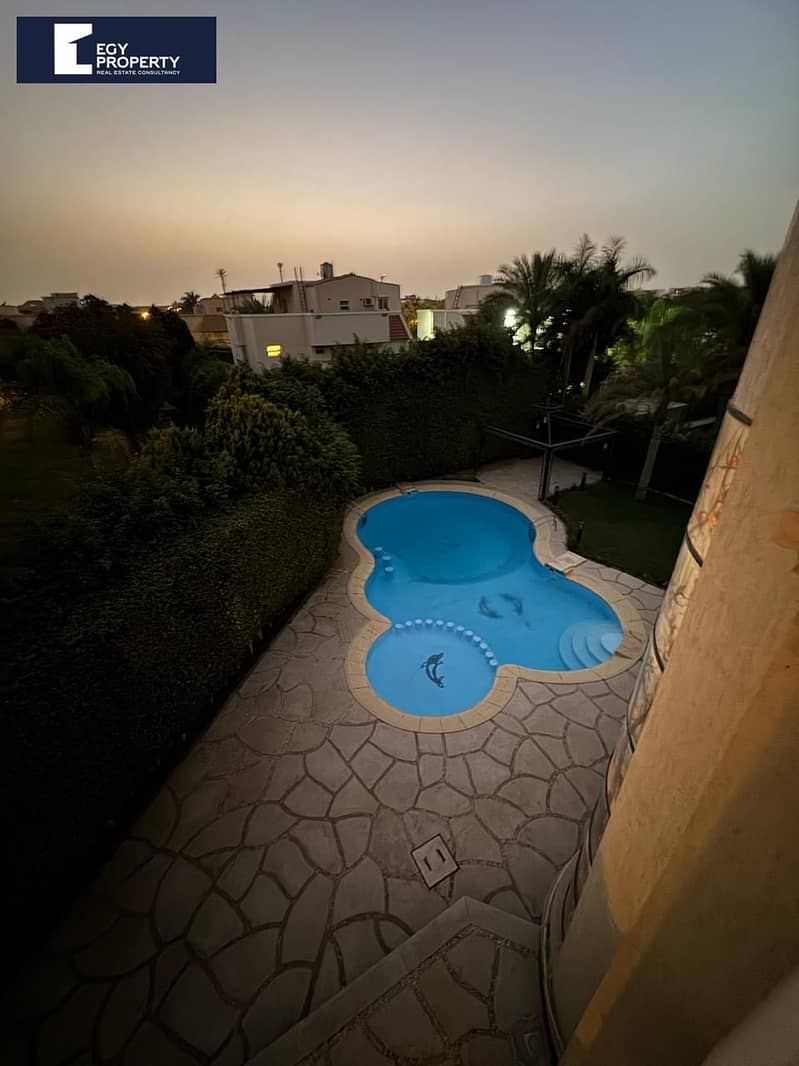 3 _files_d29db762-5430-4809-8586-efc8eed8df8f. jpg