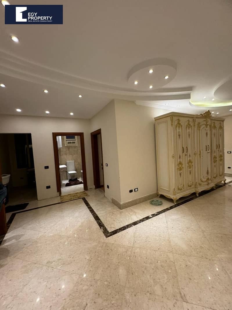 4 _files_2b3729c3-e4dd-47c2-b843-3aaa045c06f4. jpg