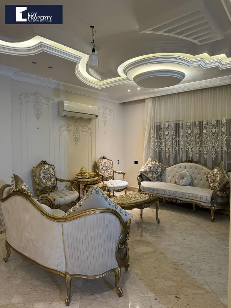 5 _files_5f15cebe-b9c8-46b0-9016-d3cf549102be. jpg