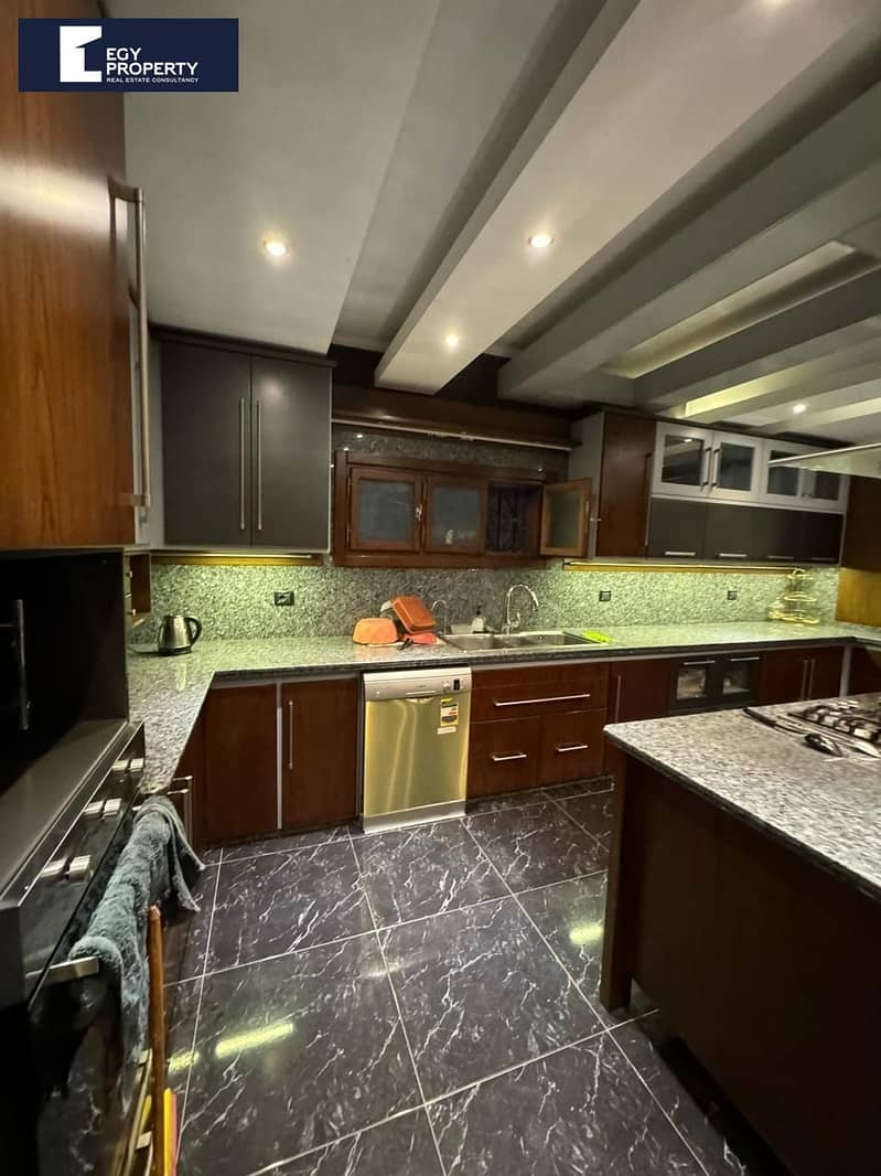 6 _files_8ae9f5c7-bedc-4de4-9dd8-10ced405d3ad. jpg