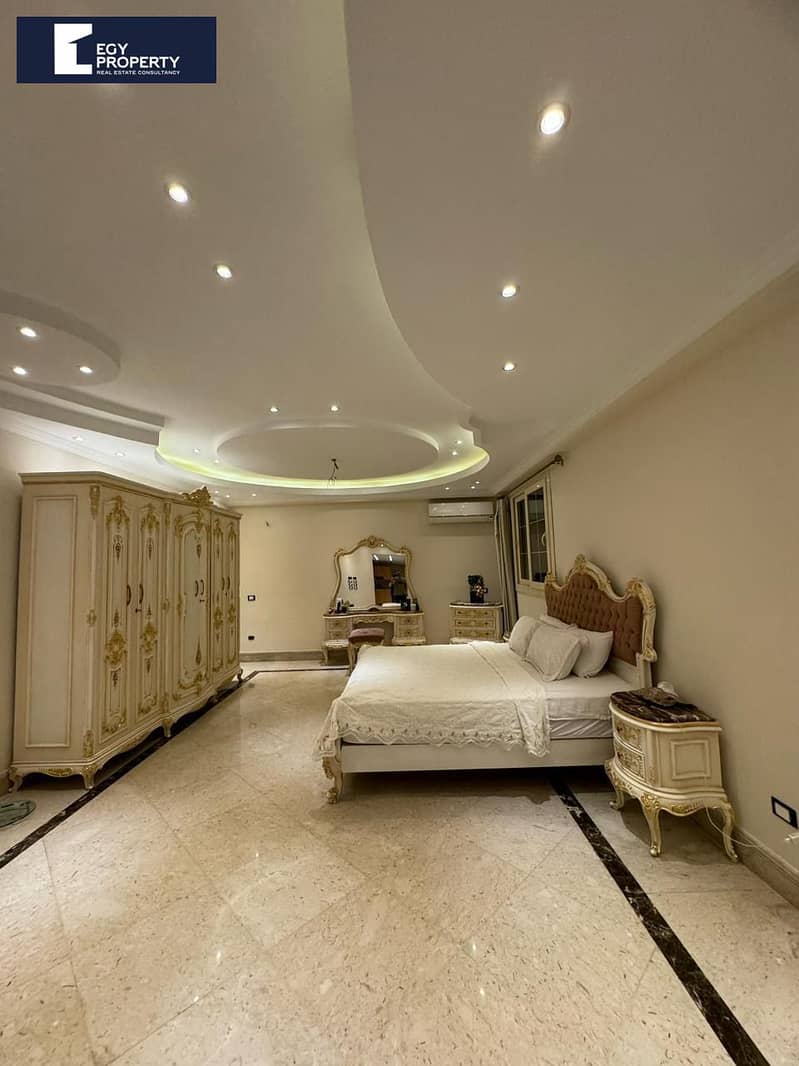 7 _files_6095fbf6-46f0-44f1-841a-9c7def7ad1ba. jpg