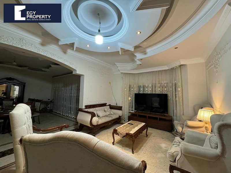 8 _files_24456e8c-fd26-4266-97e2-5d5794e7bdf4 (1). jpg