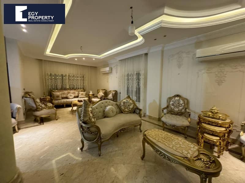 9 _files_2730053e-3c9c-4465-aede-75a617aa2935. jpg