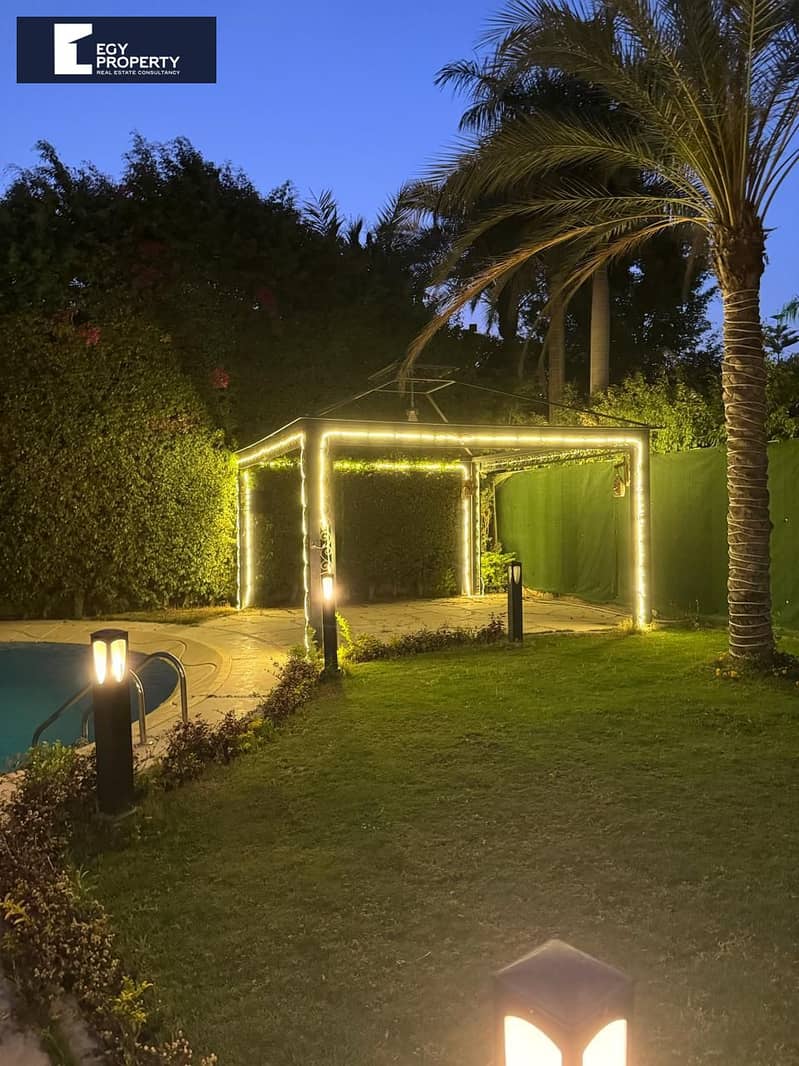 10 _files_9065429d-5648-4c87-b605-463c4a5fd43d. jpg