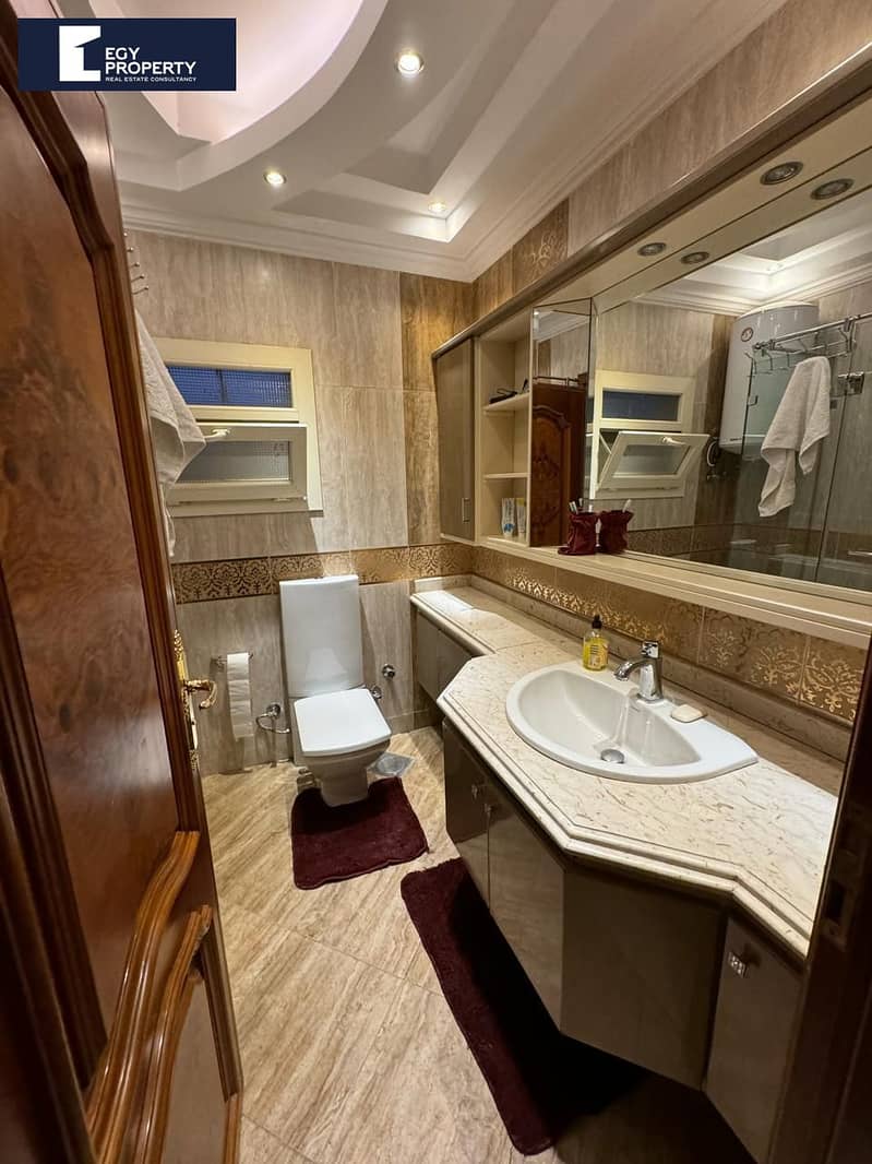 11 _files_b59068d6-d963-4a50-9dd0-4edea38e053d. jpg