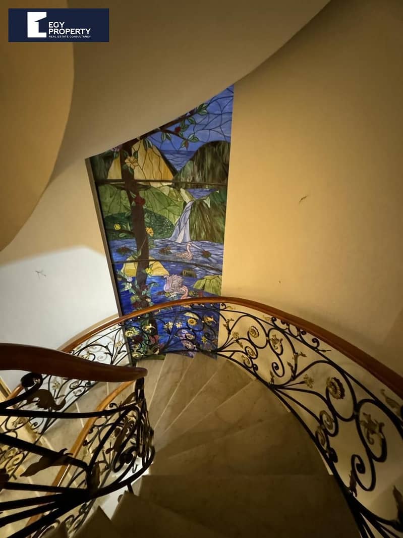 13 _files_f6cea3af-266e-4403-9c22-a37b13aacfa2. jpg