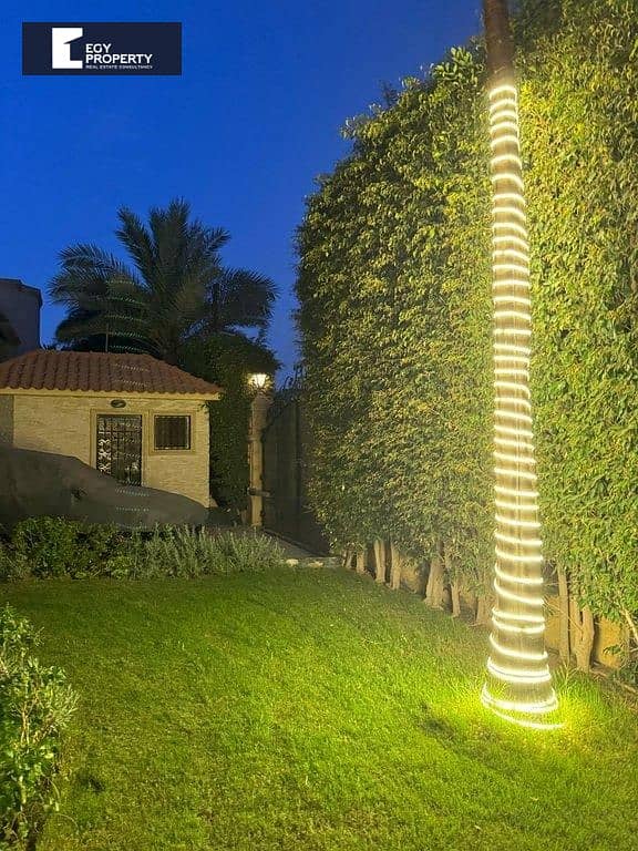 14 _files_fab74b4e-15cb-4f5e-8369-0c0643503a1b. jpg