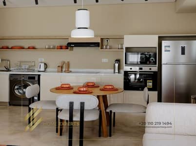 فلیٹ 2 غرفة نوم للايجار في القاهرة الجديدة، القاهرة - WhatsApp Image 2025-11-06 at 3.05. 28 PM. jpeg فلیٹ 2 غرفة نوم للايجار في القاهرة الجديدة، القاهرة - WhatsApp Image 2025-11-06 at 3.05. 28 PM. jpeg