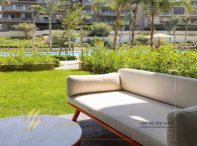 5 WhatsApp Image 2025-11-06 at 3.05. 29 PM. jpeg