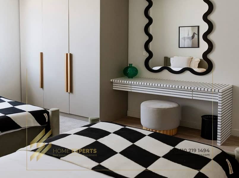 8 WhatsApp Image 2025-11-06 at 3.05. 30 PM. jpeg