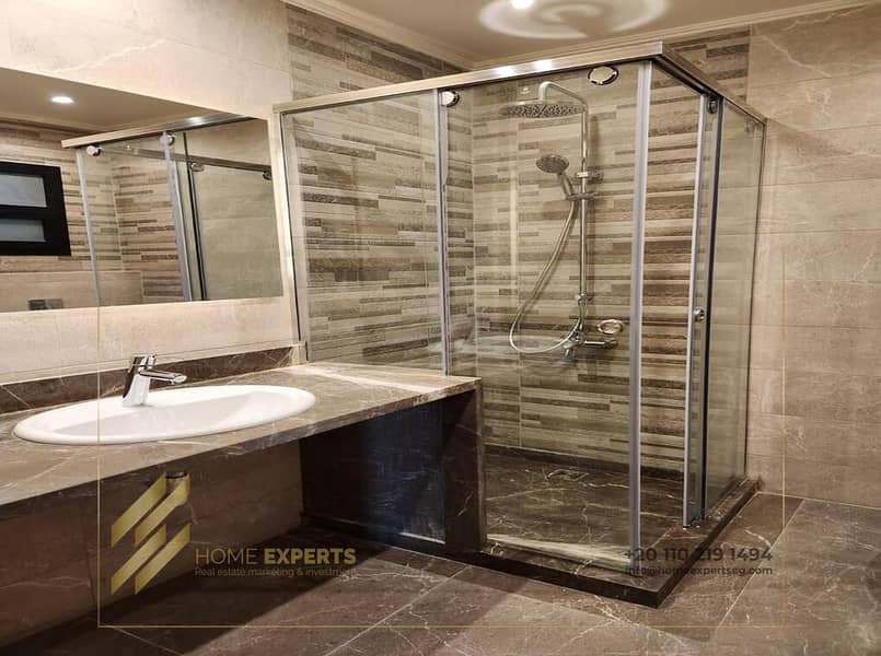 9 WhatsApp Image 2024-08-20 at 3.00. 00 PM (2). jpeg