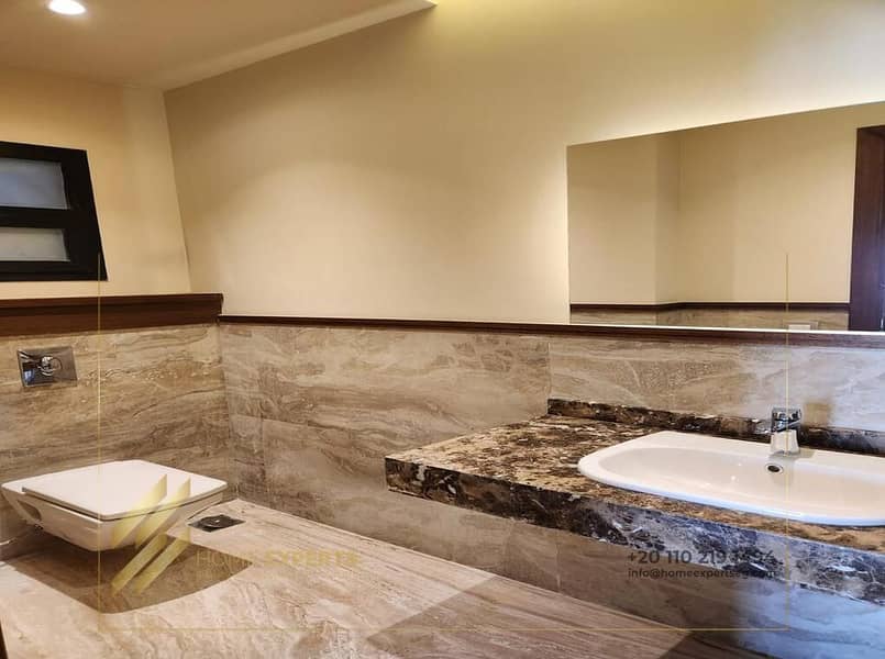 10 WhatsApp Image 2024-08-20 at 3.00. 00 PM. jpeg