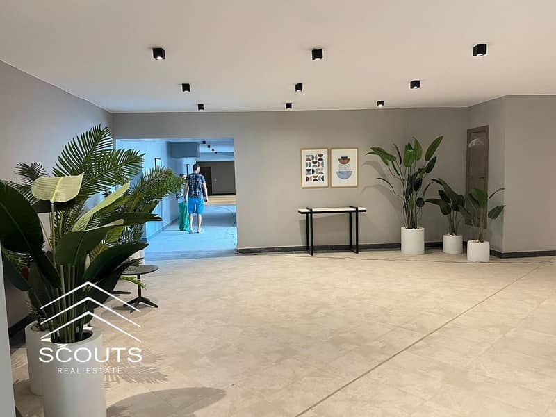 4 290b7744-9847-403c-a342-11c3fc85e15e. jpeg