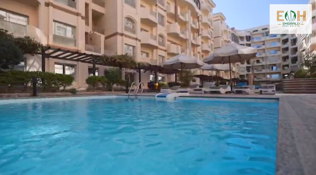 10 Screenshot (177). png