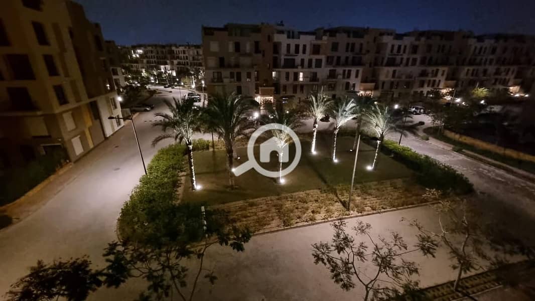 2 WhatsApp Image 2025-11-06 at 4.26. 30 PM (1). jpeg