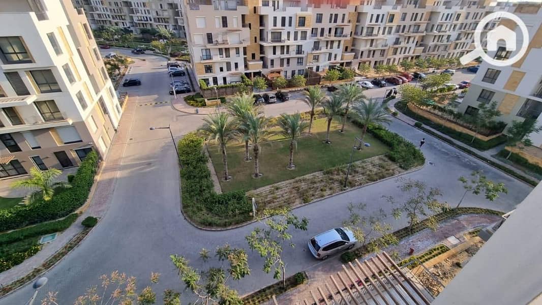 3 WhatsApp Image 2025-11-06 at 4.26. 30 PM. jpeg