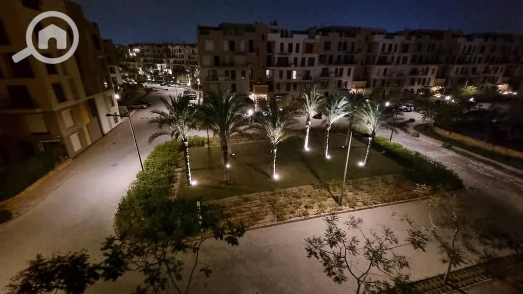 4 WhatsApp Image 2025-11-06 at 4.26. 30 PM (1). jpeg