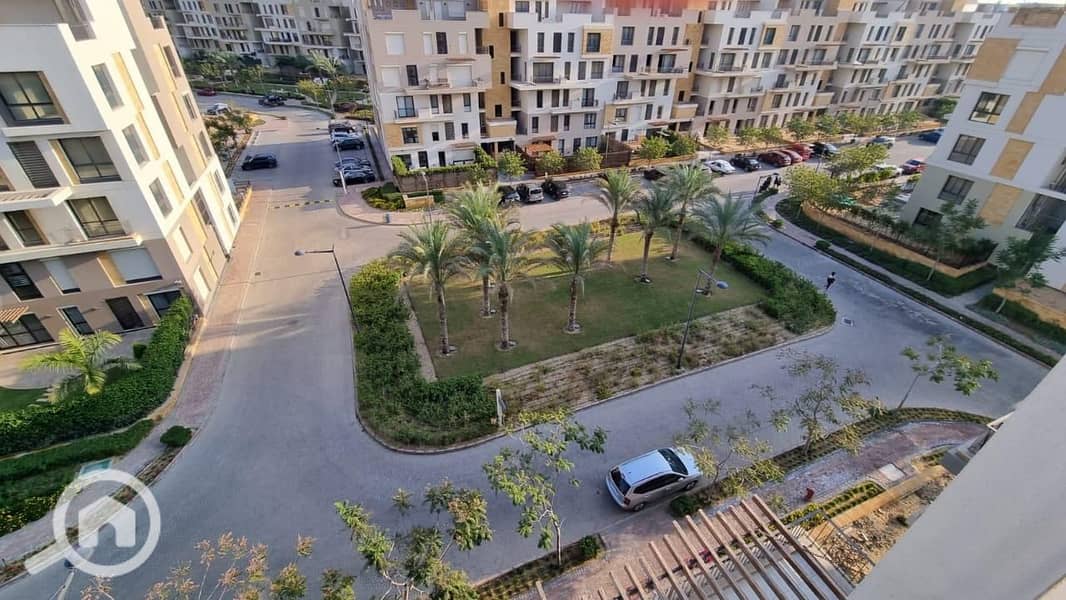 5 WhatsApp Image 2025-11-06 at 4.26. 30 PM. jpeg