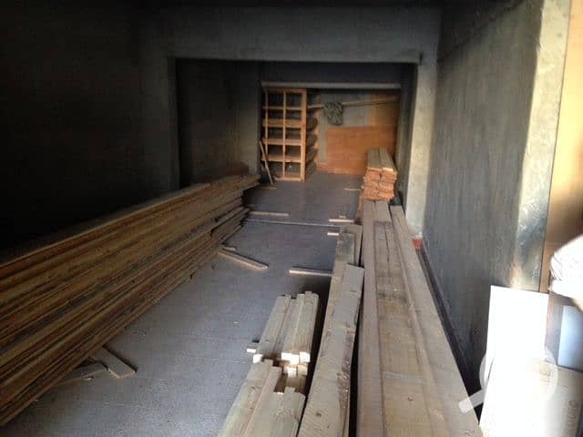 IMG_3468. JPG IMG_3468. JPG