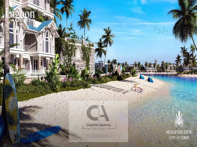 9 WhatsApp Image 2022-03-15 at 6.30. 12 PM (1). jpeg