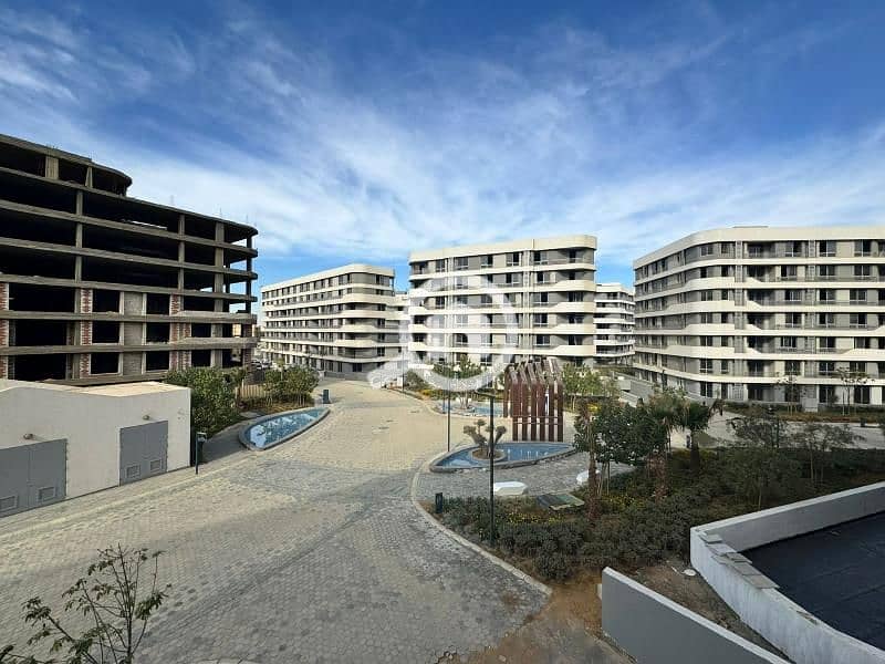 WhatsApp Image 2025-10-26 at 3.17. 34 PM (1). jpg