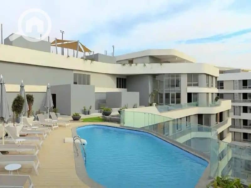 3 كمبوند-بلوم-فيلدز-مدينة-المستقبل. jpg